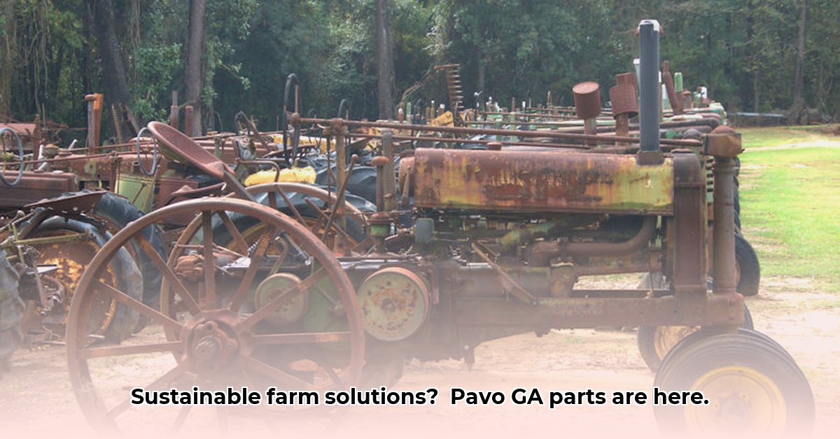 pavo-ga-tractor-parts